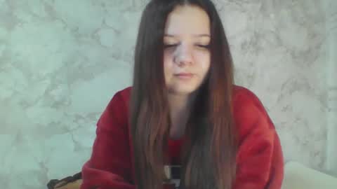 girl_cute07 online show from February 2026 06:30:01 PM