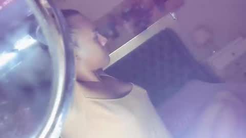 Snapshot of girl_in_ur_dreams chatting on April 2026 06:57:01 AM urGIRL online show from April 2026 06:57:01 AM