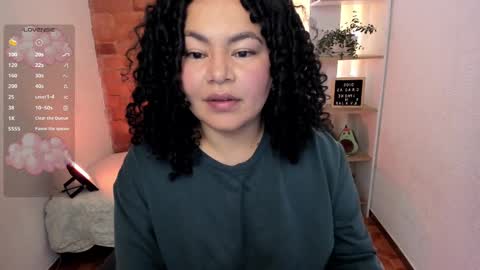 girl_inline online show from February 2025 08:43:02 PM