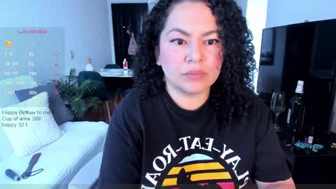 girl_inline online show from September 2025 08:54:01 PM