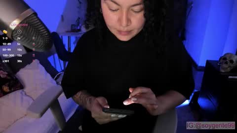 girl_inline online show from October 2025 01:47:01 AM