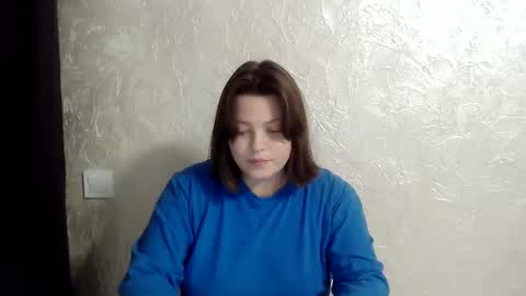 girl_leya online show from January 2026 09:18:01 PM