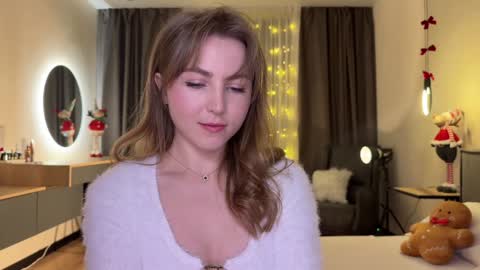 Snapshot of girl_next_door19 chatting on December 2024 05:23:01 AM Sabi ------ online show from December 2024 05:23:01 AM