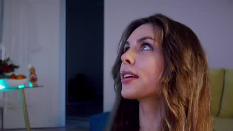 Snapshot of girl_next_door19 chatting on December 2024 07:39:01 AM Sabi ------ online show from December 2024 07:39:01 AM