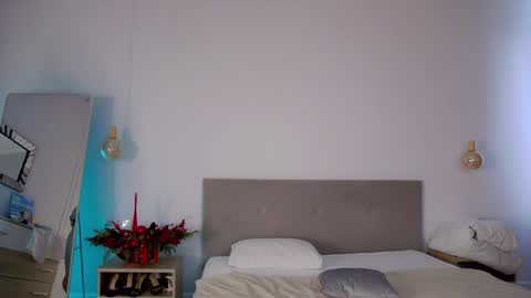 Snapshot of girl_next_door19 chatting on January 2025 08:00:02 AM Sabi ------ online show from January 2025 08:00:02 AM