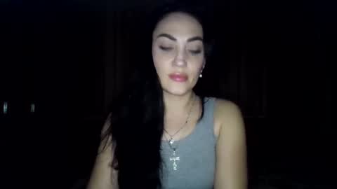 girl_shy95 online show from January 2026 05:38:02 PM