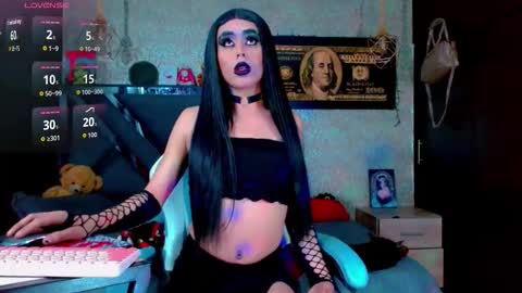 Snapshot of girl_skiny_x chatting on October 2025 01:34:02 PM girl_skiny_x online show from October 2025 01:34:02 PM