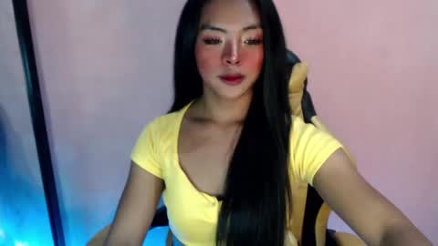 queen ronna online show from January 2025 09:36:02 AM