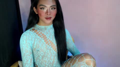 queen ronna online show from January 2025 07:56:01 AM