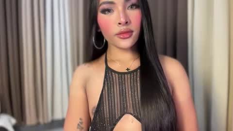 queen ronna online show from March 2026 04:32:02 PM