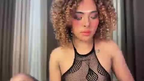 queen ronna online show from July 2026 07:55:02 AM
