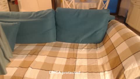 Girlfriend online show from February 2025 03:28:02 PM