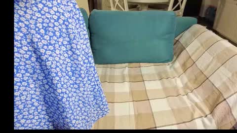 Snapshot of girlfrend10 chatting on March 2026 05:28:01 PM Girlfriend online show from March 2026 05:28:01 PM