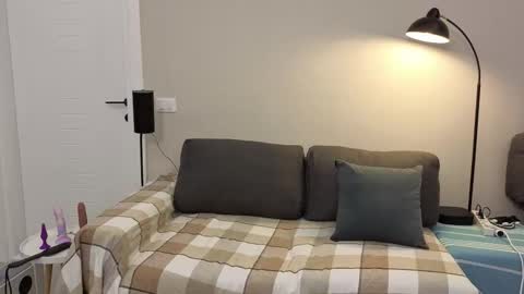 Snapshot of girlfrend10 chatting on March 2026 04:33:01 PM Girlfriend online show from March 2026 04:33:01 PM