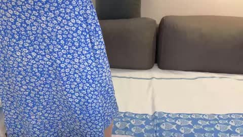 Snapshot of girlfrend10 chatting on March 2026 04:51:01 PM Girlfriend online show from March 2026 04:51:01 PM