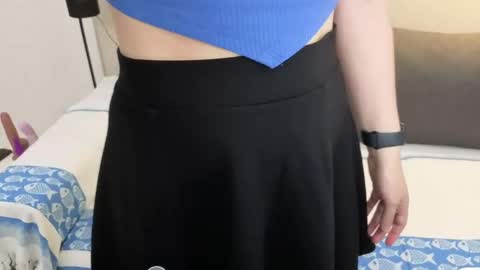 Snapshot of girlfrend10 chatting on March 2026 03:46:01 PM Girlfriend online show from March 2026 03:46:01 PM