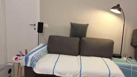 Snapshot of girlfrend10 chatting on April 2026 04:01:01 PM Girlfriend online show from April 2026 04:01:01 PM