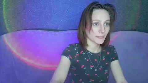 Snapshot of girlfriend_night chatting on February 2025 02:09:02 AM Seniya online show from February 2025 02:09:02 AM