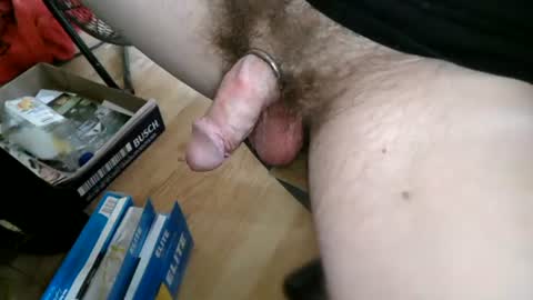 girlfriendrequred online show from July 2026 03:41:01 PM