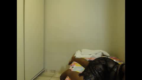 Snapshot of girlfromthesouth_ chatting on December 2025 09:57:01 PM girlfromthesouth_ online show from December 2025 09:57:01 PM