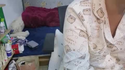 girlhanoi online show from December 2025 02:30:02 AM