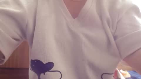 girlhanoi online show from March 2026 02:37:01 AM