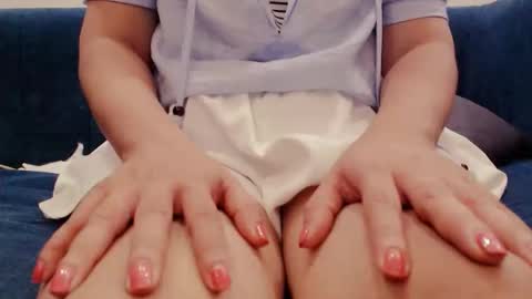 girlhanoi online show from April 2026 01:53:01 PM