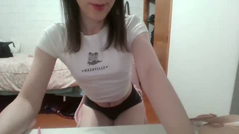 girllytrans online show from November 2025 04:18:01 AM