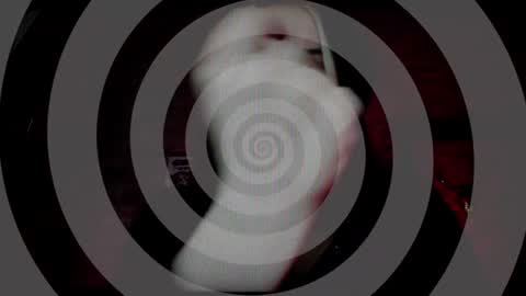 Snapshot of girlnamedcheese chatting on January 2025 03:00:01 AM Cheese online show from January 2025 03:00:01 AM