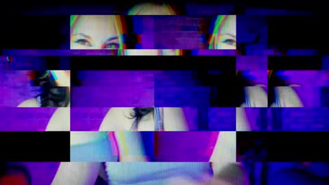 Snapshot of girlnamedcheese chatting on February 2025 11:34:01 PM Cheese online show from February 2025 11:34:01 PM