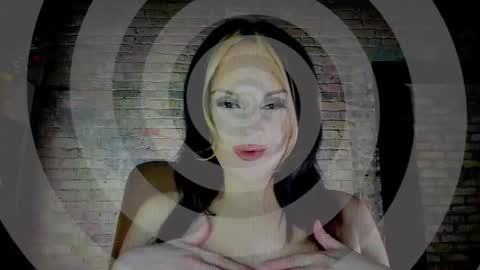 Snapshot of girlnamedcheese chatting on February 2025 11:52:02 PM Cheese online show from February 2025 11:52:02 PM