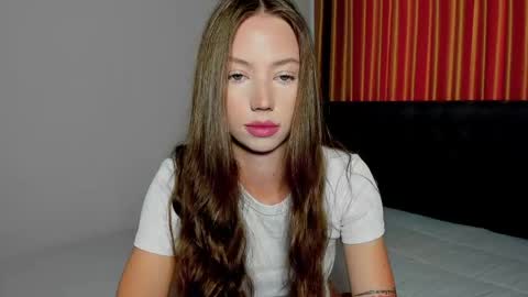 Hanna online show from March 2026 01:09:01 AM