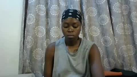 Snapshot of girlnextdoor60 chatting on October 2025 06:23:01 AM Sexy online show from October 2025 06:23:01 AM