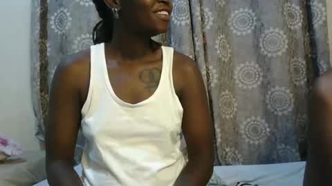Snapshot of girlnextdoor60 chatting on October 2025 10:20:02 PM Sexy online show from October 2025 10:20:02 PM