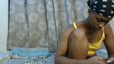 Snapshot of girlnextdoor60 chatting on November 2025 06:18:01 PM Sexy online show from November 2025 06:18:01 PM