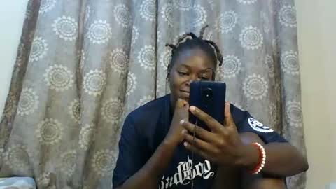 Snapshot of girlnextdoor60 chatting on November 2025 06:36:01 AM Sexy online show from November 2025 06:36:01 AM