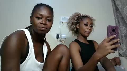 Snapshot of girlnextdoor60 chatting on December 2025 02:50:01 AM Sexy online show from December 2025 02:50:01 AM