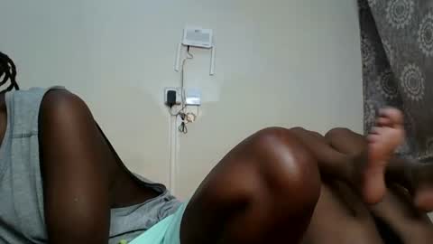 Sexy online show from January 2026 06:50:01 AM