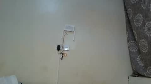 Sexy online show from March 2026 05:47:01 PM