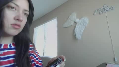 Jasmine online show from October 2025 04:06:02 PM