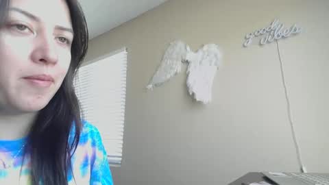 Jasmine online show from March 2026 05:39:02 PM