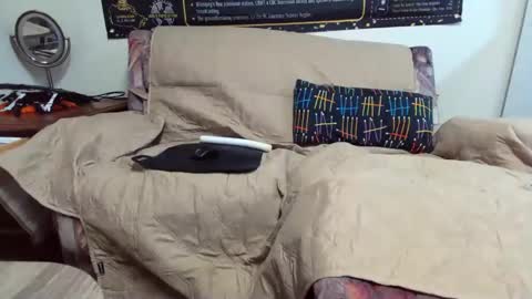 Snapshot of girlnextdoorporno chatting on February 2025 08:24:01 AM Iri online show from February 2025 08:24:01 AM