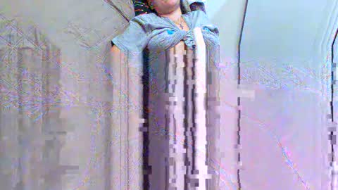 Snapshot of girlnextdoorporno chatting on February 2025 07:30:01 PM Iri online show from February 2025 07:30:01 PM