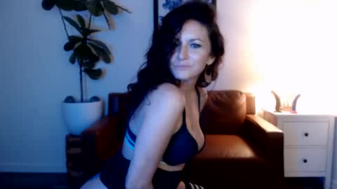 Girlnexxxdoor online show from February 2026 03:46:02 AM