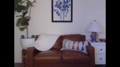 Snapshot of girlnexxxdoor chatting on March 2026 11:35:01 PM Girlnexxxdoor online show from March 2026 11:35:01 PM