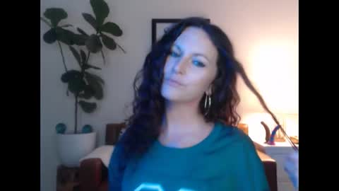 Snapshot of girlnexxxdoor chatting on March 2026 02:15:02 AM Girlnexxxdoor online show from March 2026 02:15:02 AM