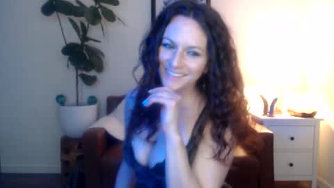 Snapshot of girlnexxxdoor chatting on March 2026 02:55:01 AM Girlnexxxdoor online show from March 2026 02:55:01 AM