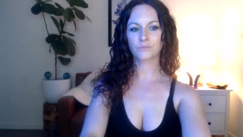 Snapshot of girlnexxxdoor chatting on March 2026 01:40:02 AM Girlnexxxdoor online show from March 2026 01:40:02 AM