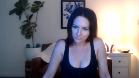 Snapshot of girlnexxxdoor chatting on April 2026 01:47:02 AM Girlnexxxdoor online show from April 2026 01:47:02 AM