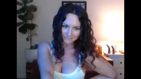 Snapshot of girlnexxxdoor chatting on April 2026 01:28:02 AM Girlnexxxdoor online show from April 2026 01:28:02 AM